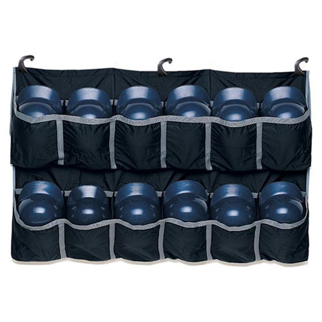Easton Team Helmet Bag - Baseball and Softball Baseball Acce