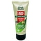 thumbnail image 1 of Maya Solar. Bloqueador Solar Corporal. 100% Biodegradable SPF 50+ Uso Diario 204ml Maya Solar MBK150 outdoor, 1 of 2