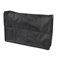 thumbnail image 1 of Computer Screen Protective Sleeve,Hand Washable Computer Dust Cover 360 Degree Protection Rain Proof Protective Sleeve for LCD TV Screens, 1 of 7