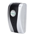 thumbnail image 3 of Power Saving Box, Durable Convenient Effective  For Home, 3 of 8