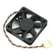 thumbnail image 3 of Ventilador más fresco, ventilador más fresco 5 CM 12 V Accesorio de computadora Enfriador de CPU Construido para el futuro, 3 of 8