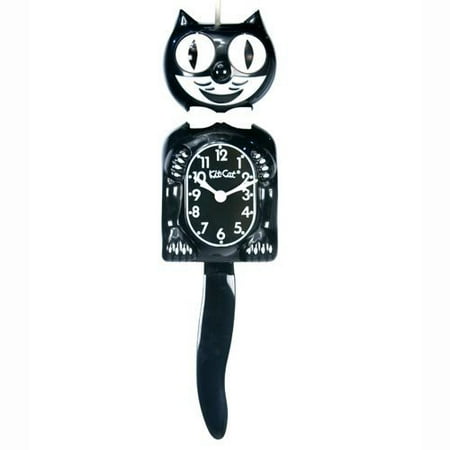 Felix The Cat Clock Video Felix The Cat Clock Video