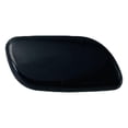 thumbnail image 4 of Car Headlight Washer Spray Cover Parts Replacement Accessories Components for 9-3 2003-11 Right 12786014, 4 of 9