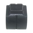 thumbnail image 3 of 2463203411 A2463203411 Buje de barra estabilizadora de suspensión delantera for Mercedes-Benz W176 W246 A200 B200 CLA20, 3 of 5