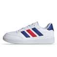 thumbnail image 1 of Tenis Adidas Courtblock Hombre Original IF4032, 1 of 5