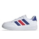 thumbnail image 1 of Tenis Adidas Courtblock Hombre Original IF4032, 1 of 5