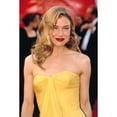 thumbnail image 2 of Renee Zellweger At Academy Awards 3/25/2001 By Robert Hepler Photo Print (16 x 20), 2 of 2