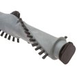 thumbnail image 3 of Brosse à Vide pour Shark Rotator Pro Lift-away Nv500 Nv501, 3 of 5