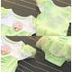 thumbnail image 3 of Mameluco de hadas para bebé niña Dressy Daisy de 12 a 18 meses, 3 of 6