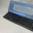 thumbnail image 4 of Teclados de computadora Thermalrght, teclado con cable, escritura cómoda, teclado de computadora externo para computadora portátil y PC de oficina, 4 of 5
