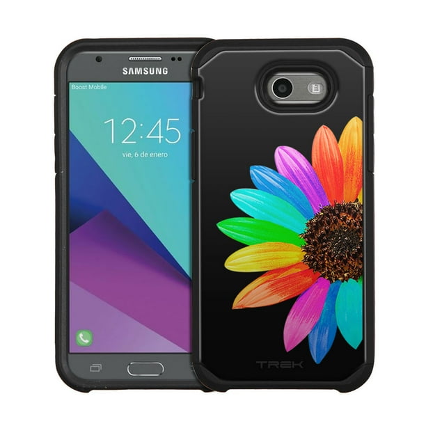 samsung galaxy j3 walmart