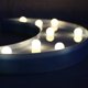 thumbnail image 5 of Bonita lámpara LED de mesa luz nocturna de sueño decoración de Ehuebsd dormitorio impermeable regalo encantador para niñas niños cumpleaños navidad, 5 of 9