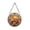 F, variant on AZXY Squirrel Acrylic Puzzle Suncatcher, 7.87 Inch Stained Glass Window Hanging Decorations, Sun Catcher Indoor Outdoor Home Garden Ornament Gift For Adults Women Mom