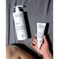 thumbnail image 3 of SVR Xerial 10 Body Lotion 400ml, 3 of 3