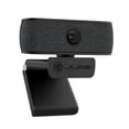 thumbnail image 4 of JLab JBuds USB Webcam, 1080p video with fixed focus, 4 of 5