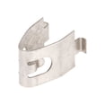 thumbnail image 4 of Imperial Ss Cable Clip 3038 - Genuine OEM Replacement Part, 4 of 4