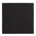 thumbnail image 6 of Charcoal Filter Set For Pail (2 Sets), 6 of 6