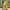 Yellow, variant on Levmjia Jumpsuits for Women Ethnic Style Solid Buttons Pocket Loose Suspender Jumpsuit