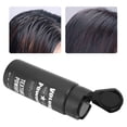 thumbnail image 2 of Hair Styling Powder Hair Volumizing Powder Residue Free Easy To Apply For Men, 2 of 7