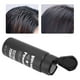 thumbnail image 2 of Hair Styling Powder Hair Volumizing Powder Residue Free Easy To Apply For Men, 2 of 7