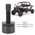 thumbnail image 3 of Flywheel Puller Remover Tool,  High Hardness LH Flywheel Puller  for RZR 1000 XP, 3 of 7