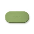 thumbnail image 3 of TENGA paiRING+ Powerful Vibrating Ring for Couples & Partners, 1.5x Stronger Motor, 9 Vibration Modes, Waterproof, Lime, 3 of 7