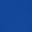 Royal Blue, variant on Bengal Tiger Shield Mascot Tee Men's -Image by Shutterstock
