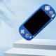 thumbnail image 2 of LUVCLS Funda protectora de silicona suave antiarañazos para consola de juegos Trimui Smart Pro, 2 of 7