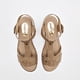 thumbnail image 3 of SANDALIA LADY ONE BEIGE 129186, 3 of 4