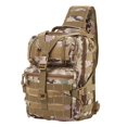 thumbnail image 1 of Bolso de pecho al aire libre Sunnimix Bolso de hombro Camuflaje, 1 of 6