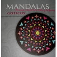 thumbnail image 1 of Mandalas Goticos BIBLOCK, 1 of 2