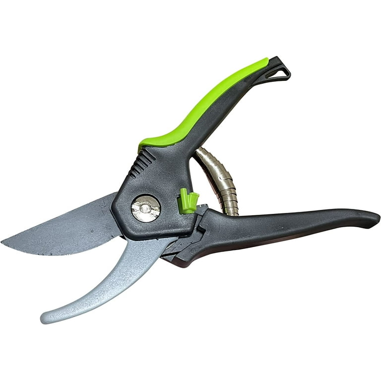 Garden elite pruning shears deals
