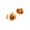 Brown#001, variant on Interactive Cat Mouse Toy, Moving Automatic Cat Toys Mice, Simulated Mechanical Mouse Toys For Cats,Electronic Moving Cat Toys for Kitten Indoor/Outdoor Exercise-Gray