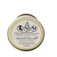 thumbnail image 4 of Goose Creek Ready Rudolph 3 Wick Candle 14.5 oz, 4 of 4