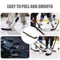 thumbnail image 4 of Sac de Transport pour Bâton de Hockey Sac Pratique pour Bâton de Hockey Sac de Transport de Voyage pour Bâton de Hockey Sac de Hockey Pratique Sac de Rangement pour Bâton de Hockey Sac de Hockey Pratique, 4 of 9
