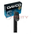 thumbnail image 3 of Dayco BP142 Accessory Drive Belt compatible with B142 IB142, 3 of 3
