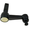 thumbnail image 6 of 1A Auto Steering Idler Arm for Dodge Ram Pickup Truck 2WD New Fits select: 1994-1999 DODGE RAM 1500, 1994-1999 DODGE RAM 2500, 6 of 6