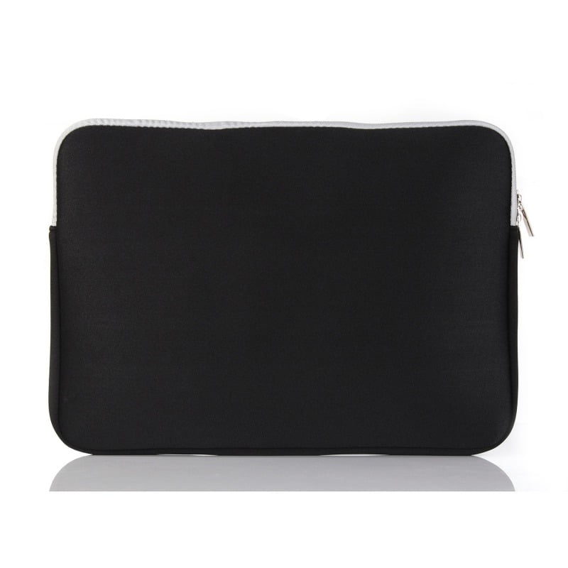 15inch Laptop And IPad Tablet Sleeve Case Carry Bag Universal Laptop ...