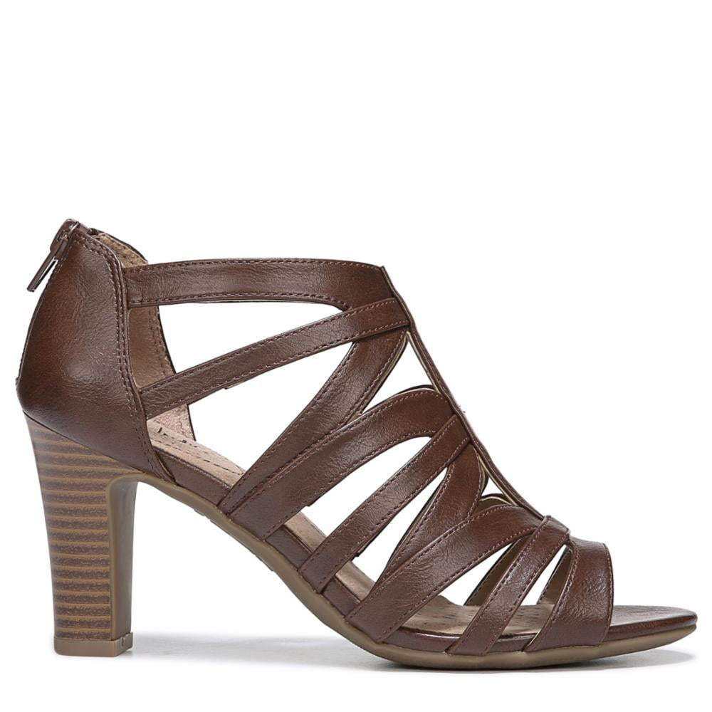 lifestride carter sandal