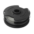 thumbnail image 3 of For Parkside Cordless Grass Trimmer Prta 20-Li C3 Ian351753, 3 of 5