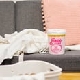 thumbnail image 4 of Quitamanchas para ropa blanca The Pink Stuff  1 kg, 4 of 5