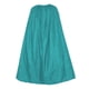 thumbnail image 3 of Refugio de Privacidad, Tienda para Cambiar Pañales Portátil, Longitud de 130cm, Práctico Y Versátil, Accesorio Plegable, Funda para Cambiar Pañales Pa lago verde, 3 of 7