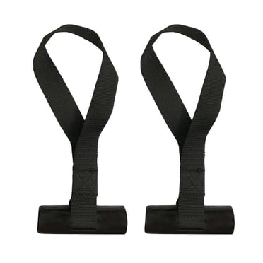 Hyper Tough Universal Roof-Mounted Black J-Rack Kayak Exterior Carrier ...