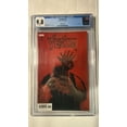 thumbnail image 1 of Venom #15 - CGC 9.8 Comic Book, 1 of 2