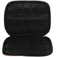 thumbnail image 2 of MasteelfCA Watch Band Organizer Multi-use Storage Bag Watch Band Carrier Charge Cable Organizer, 2 of 8