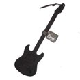 thumbnail image 1 of Flipper - Gamago - Guitar Spatula Black New 1941-BLACK, 1 of 6