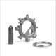 thumbnail image 4 of Herramientas de reparación multifunción 12 en 1 para bicicletas de montaña, destornillador de radios hexagonales T10 con cabeza de ciruela, dispositivo portátil para bicicletas., 4 of 5