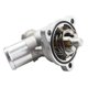 thumbnail image 5 of Engine Cooling Thermostat Housing Cover Assembly 25192923 25199831, 5 of 5