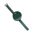 thumbnail image 1 of G3 Mirror Leafless Watch Fan Mirror(White), 1 of 5