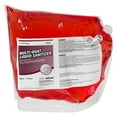 thumbnail image 3 of Keystone Sanitizer Liquid Multi-Quat 2 L/4.1 LBS (2/Case), 3 of 4